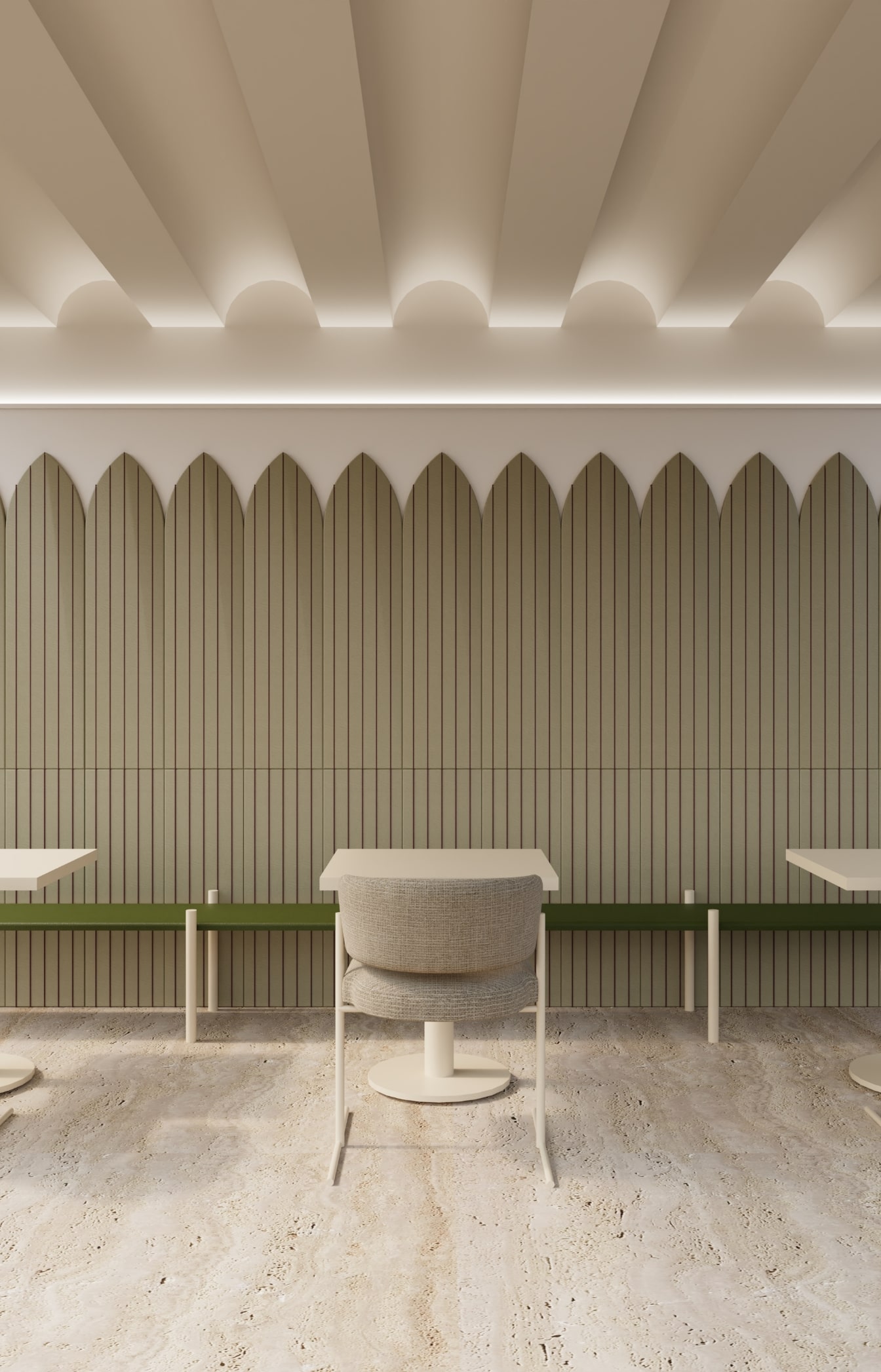 collection prodital 1